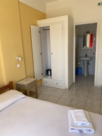 Imagen de la habitación del Hotel Romantic Spa Resort. Foto 9