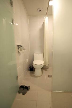 Imagen de la habitación del Hotel Romantic Trip. Foto 13