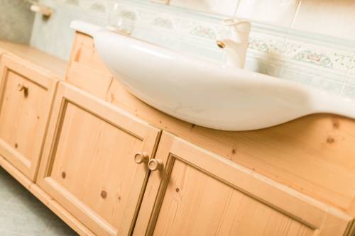 Imagen de la habitación del Hotel Romantic and Family Gardenia. Foto 8