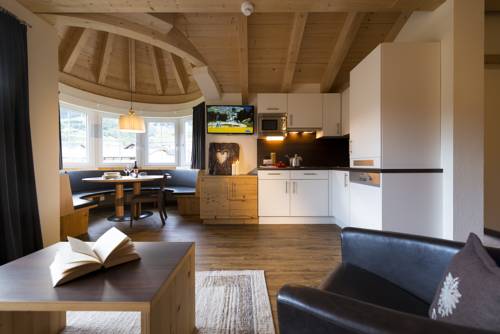 Imagen de la habitación del Hotel Romantica Schlossl. Foto 6