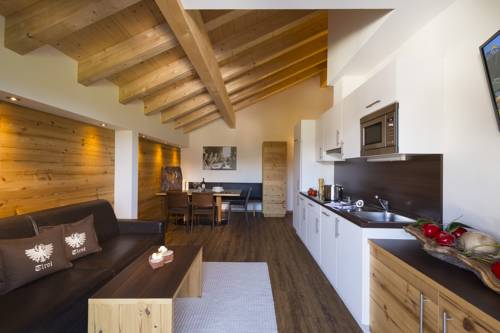 Imagen de la habitación del Hotel Romantica Schlossl. Foto 8