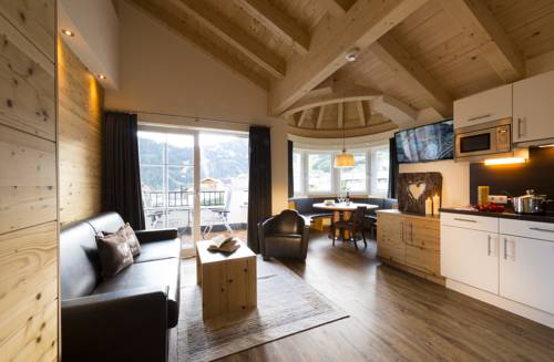 Imagen de la habitación del Hotel Romantica Schlossl. Foto 12