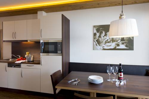 Imagen de la habitación del Hotel Romantica Schlossl. Foto 15