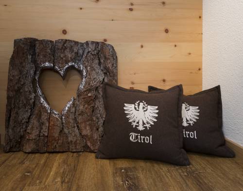 Imagen de la habitación del Hotel Romantica Schlossl. Foto 16