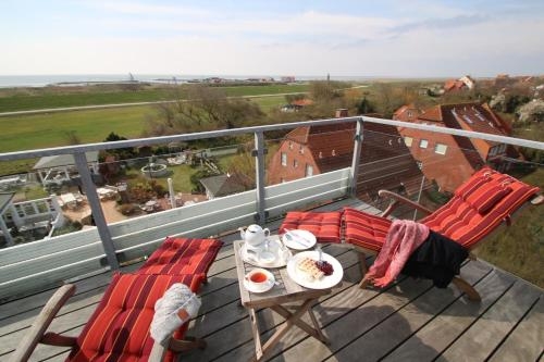 Imagen de la habitación del Hotel Romantik Achterdiek. Foto 9