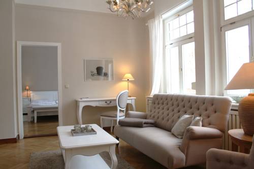 Imagen de la habitación del Hotel Romantik Am Br&uuml;hl. Foto 7