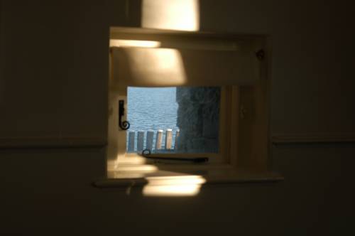 Imagen de la habitación del Hotel Romantik Auberge De Campveerse Toren. Foto 11