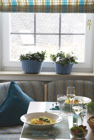 Imagen de la habitación del Hotel Romantik Berghotel Astenkrone. Foto 11