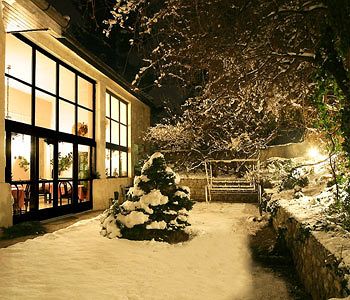 Imagen de la habitación del Hotel Romantik. Foto 12