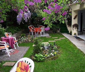 Imagen de la habitación del Hotel Romantik. Foto 13