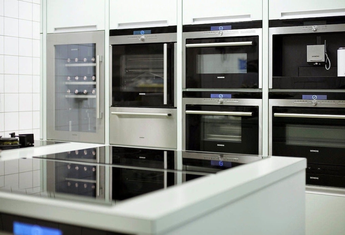 Imagen de los interiores del Hotel Romantik Gasthaus Rottner. Foto 19