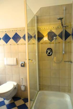 Imagen de la habitación del Hotel Romantik Hotel Villa Sayn. Foto 6