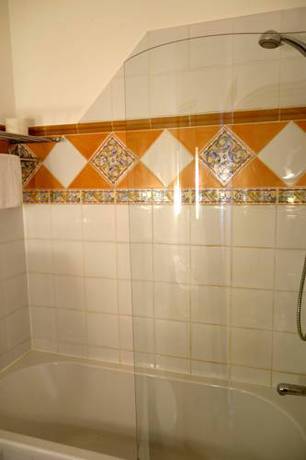 Imagen de la habitación del Hotel Romantik Hotel Villa Sayn. Foto 8