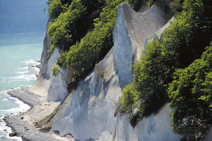 Imagen general del Hotel Romantik Kaufmannshof. Foto 2