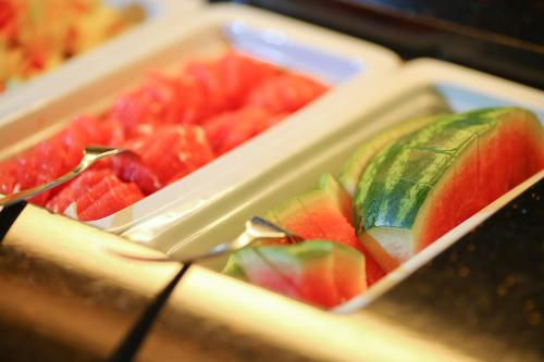 Imagen del bar/restaurante del Hotel Romantik Landhotel Doerr. Foto 12