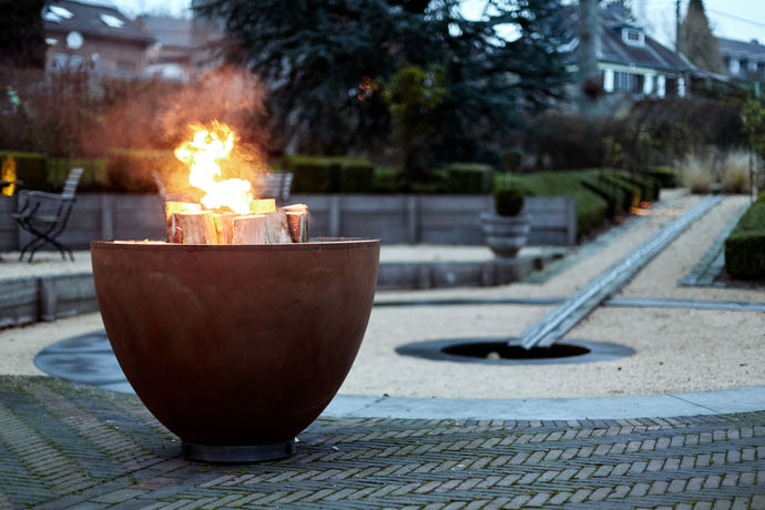 Imagen de los exteriores del Hotel Romantik Le Val D'ambl&egrave;ve. Foto 13