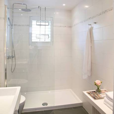 Imagen de la habitación del Hotel Romantik Manoir Carpe Diem. Foto 8