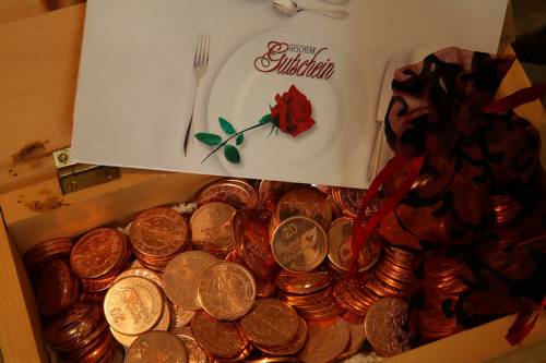 Imagen de la habitación del Hotel Romantik Natur Grubachhof. Foto 4