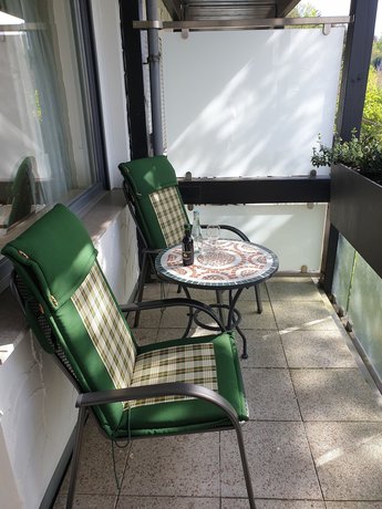 Imagen de la habitación del Hotel Romantik Parkhotel am Hammerberg. Foto 10