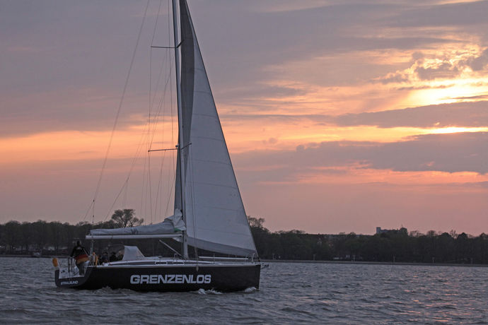 Imagen general del Hotel Romantik Scheelehof. Foto 2