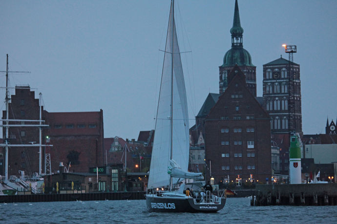 Imagen general del Hotel Romantik Scheelehof. Foto 6