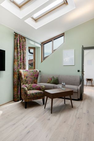 Imagen de la habitación del Hotel Romantik Spa Elixhauser Wirt. Foto 4