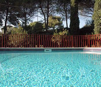 Imagen de los interiores del Hotel Romantik Villa Pagoda. Foto 15