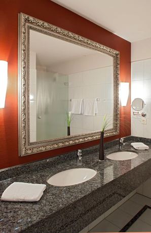 Imagen de la habitación del Hotel Romantik Waldschl&ouml;sschen. Foto 7