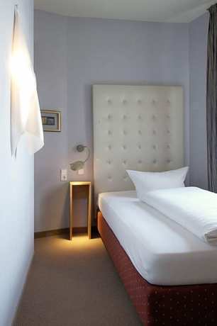 Imagen de la habitación del Hotel Romantikhotel Rebstock Art And Design. Foto 8