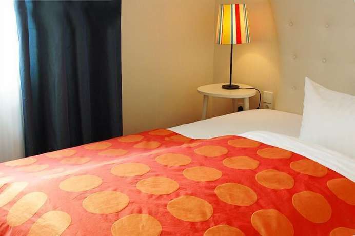 Imagen de la habitación del Hotel Romantikhotel Rebstock Art And Design. Foto 14