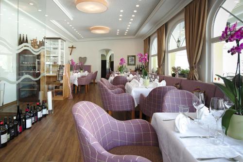 Imagen general del Hotel Romantikhotel Residenz Wachau. Foto 2