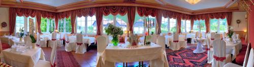 Imagen general del Hotel Romantikhotel Residenz Wachau. Foto 3