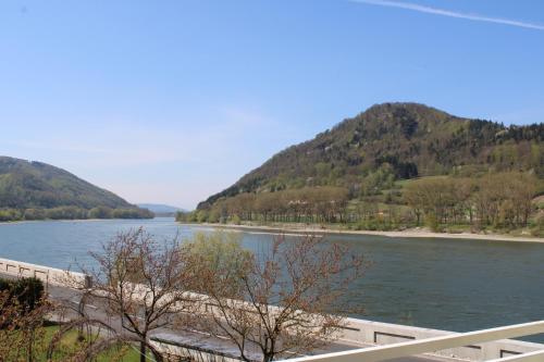 Imagen de la habitación del Hotel Romantikhotel Residenz Wachau. Foto 14