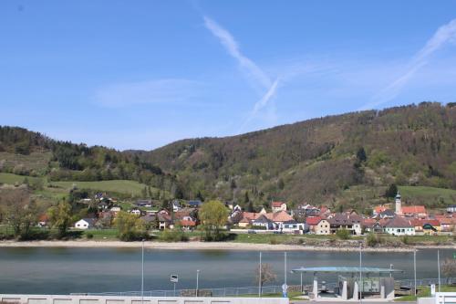 Imagen de la habitación del Hotel Romantikhotel Residenz Wachau. Foto 15