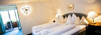 Imagen de los interiores del Hotel Romantikhotel Seefischer Am See. Foto 13