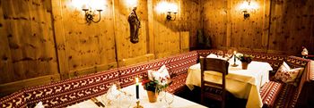 Imagen de la habitación del Hotel Romantikhotel Seefischer Am See. Foto 10
