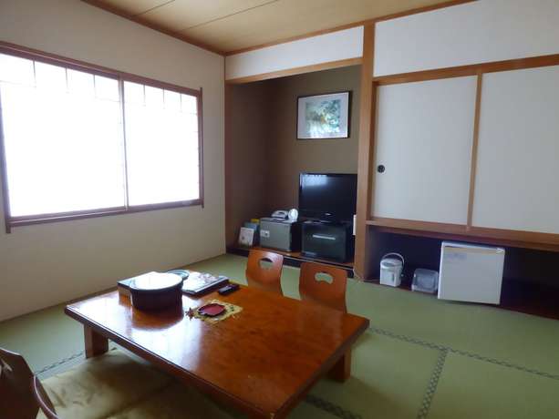 Imagen de la habitación del Hotel Romantopia, A Landscape Of Forest and Stars, The Swan, Of Stars. Foto 10
