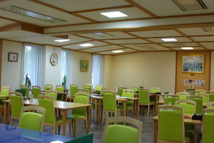 Imagen del bar/restaurante del Hotel Romantopia, A Landscape Of Forest and Stars, The Swan, Of Stars. Foto 4
