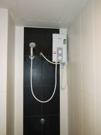 Imagen de la habitación del Hotel Rome Place. Foto 17