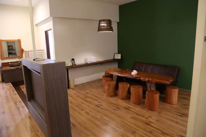 Imagen de la habitación del Hotel Romeo Bandb. Foto 4