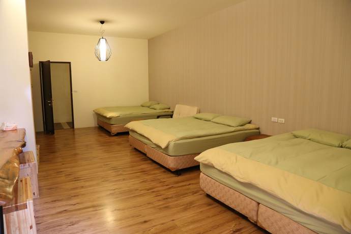 Imagen de la habitación del Hotel Romeo Bandb. Foto 8