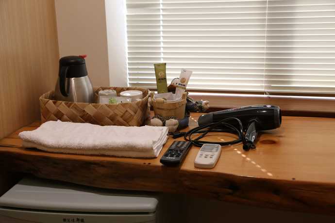 Imagen de la habitación del Hotel Romeo Bandb. Foto 14