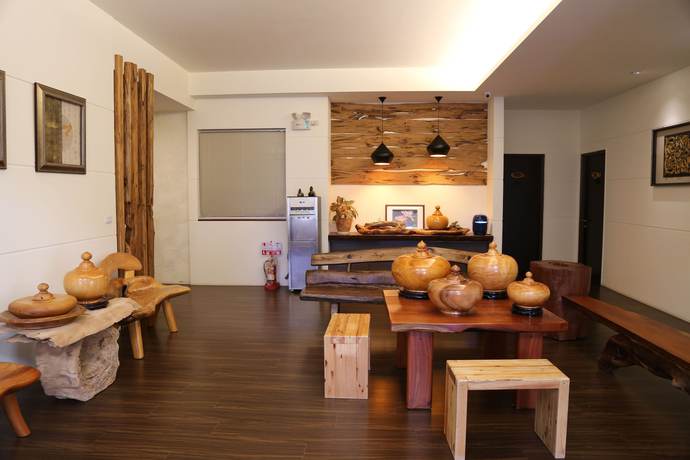 Imagen de la habitación del Hotel Romeo Bandb. Foto 17