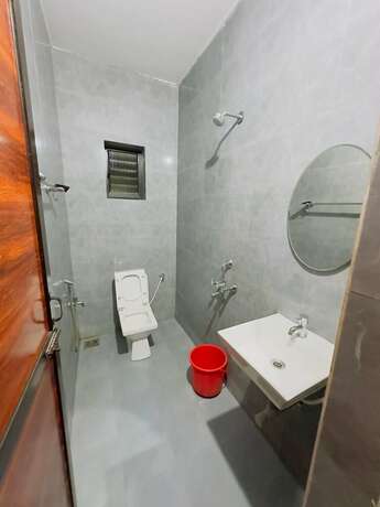 Imagen general del Hotel Romeo\'s Palace Near Baga Beach. Foto 5