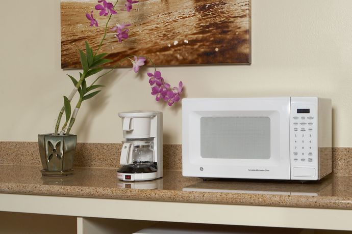 Imagen de la habitación del Hotel Romer House Waikiki. Foto 8