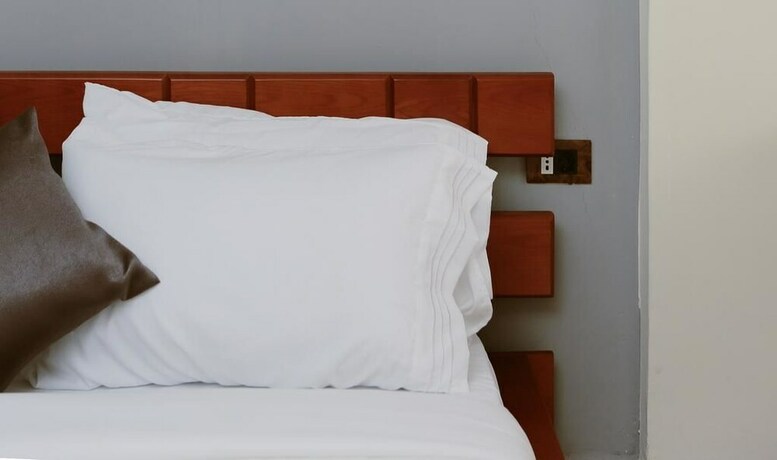 Imagen de la habitación del Hotel Romi Addis Guest House. Foto 14