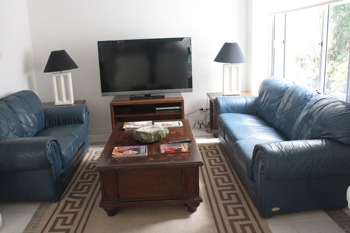 Imagen de los interiores del Hotel Romimar. Foto 17