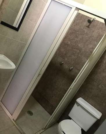 Imagen de la habitación del Hotel Romo. Foto 7