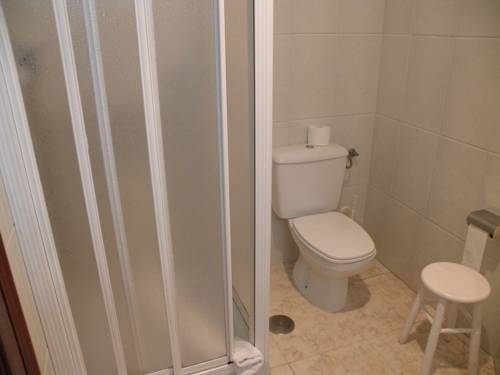 Imagen general del Hotel Rompeolas. Foto 5