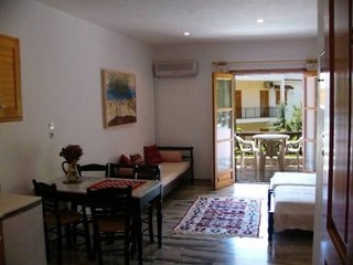 Imagen de la habitación del Hotel Romvi Holidays. Foto 2